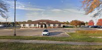 CommonWealth Credit Union 02