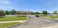 LCNB National Bank 01