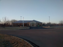 LCNB National Bank 02