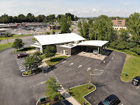 First Source Federal Credit Union 03