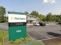 First Source Federal Credit Union 04