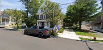 River Edge Title Agency LLC 01