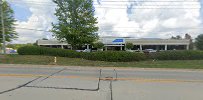 BMO Harris Bank 01