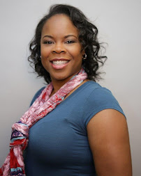 AmeriFirst Financial Inc. - Bisha Burke 02
