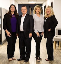 Bay Equity Home Loans 02