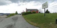 The Loyalhanna Insurance Group LLC 01