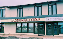 Taylor Mortgage Group 02