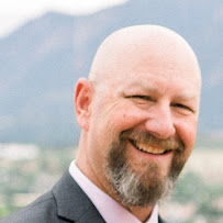 Taylor Mortgage Group 04