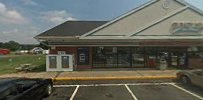 PNC Bank ATM 01