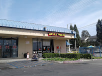 Wells Fargo Bank 01