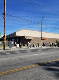 Wells Fargo Bank 02