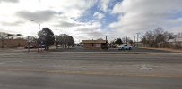 Texas Farm Bureau Insurance Company 02