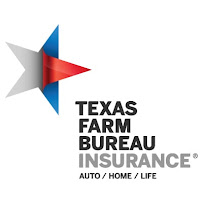 Texas Farm Bureau Insurance Company 03