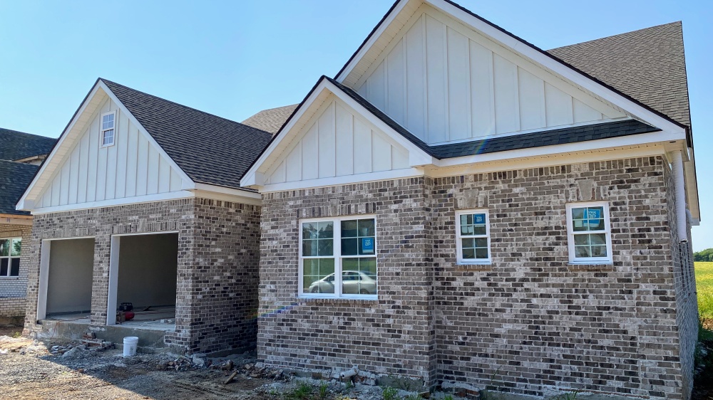 Nashville Home Guru: Compass Real Estate 01