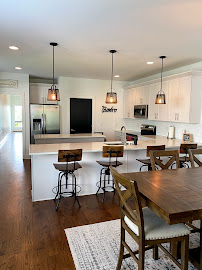 Nashville Home Guru: Compass Real Estate 02