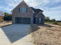 Nashville Home Guru: Compass Real Estate 03