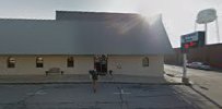 Carson Community Bank 01