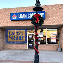 Sun Loan Company 02
