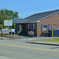 Bar Harbor Bank & Trust 02