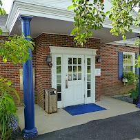 Bar Harbor Bank & Trust 03