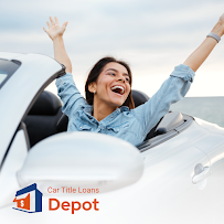 Depot Car Title Loans 03