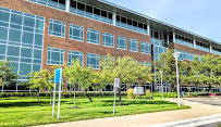 First Community Bank 02