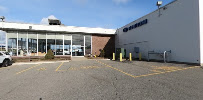 Rowe Credit 02