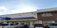 Rowe Credit 03