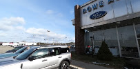 Rowe Credit 04
