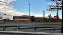 First National Bank 02