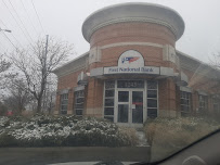 First National Bank 03