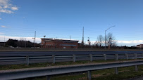 First National Bank 04