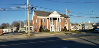 OceanFirst Bank 01