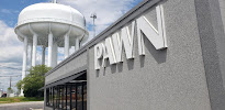 Next Level Pawn 01