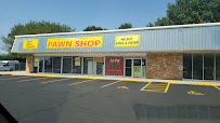 Next Level Pawn 03