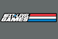 Next Level Pawn 04
