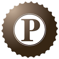 The Pangburn Group 03