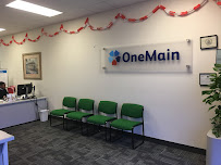 OneMain Financial 01