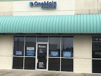 OneMain Financial 02