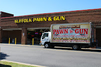 Suffolk Pawn and Gun 01