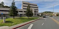 Eric Bleth at Guaranteed Rate Affinity (NMLS #284916) 01