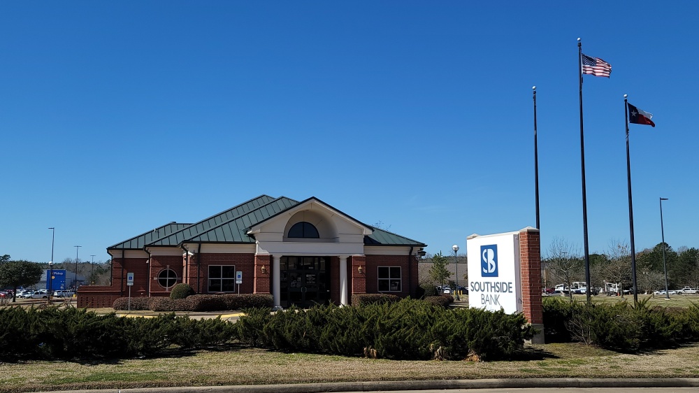 Southside Bank 01