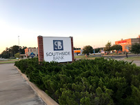 Southside Bank 02