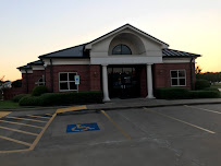 Southside Bank 03