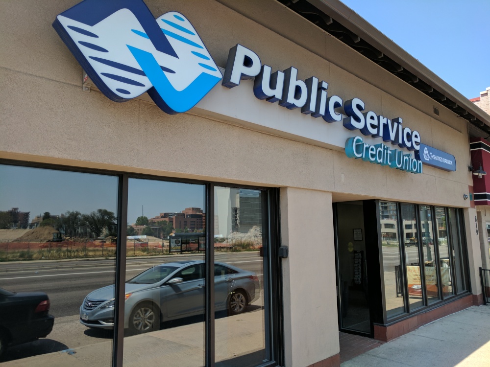 Canvas Credit Union HSC Branch 01