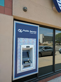 Canvas Credit Union HSC Branch 03