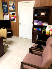 Advent First Solutions LLC 02