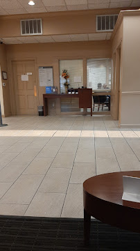 Chase Bank 03