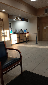 Chase Bank 04