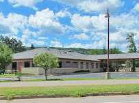 CoVantage Credit Union 02